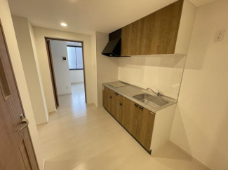 スカイコート八幡浜の画像