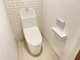 スカイコート八幡浜の画像