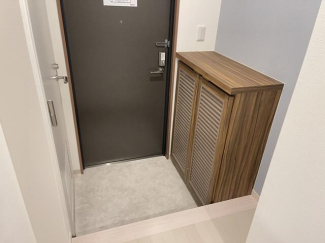 スカイコート八幡浜の画像