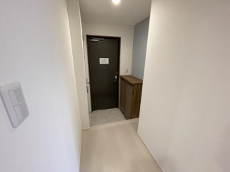 スカイコート八幡浜の画像