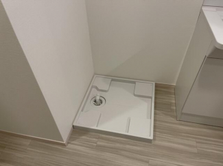 スカイコート八幡浜の画像