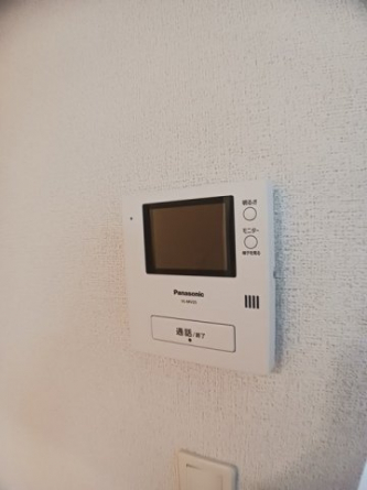 【その他設備】