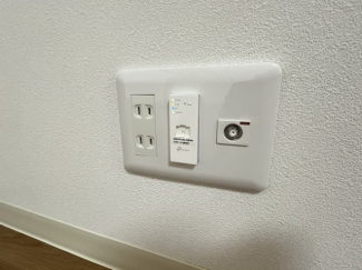 ネット無料です