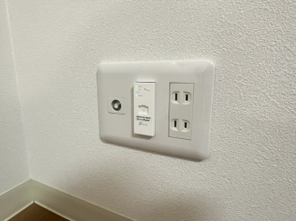 ネット無料です