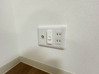 ネット無料です