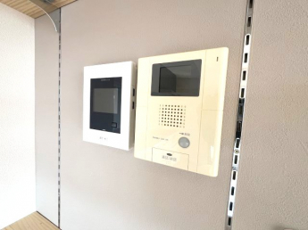 【セキュリティ】