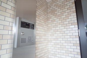 【その他共有部分】