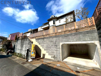 当日見学可能ですので、見学希望の際はお気軽にお問い合わせください。ネットからの見学予約も便利です♪