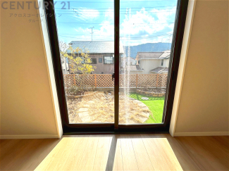 居間・リビング