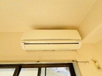 【その他設備】