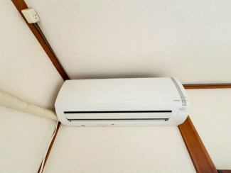 【その他設備】