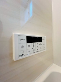 【その他設備】