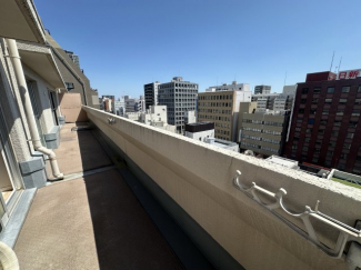 パークサイド明石の画像