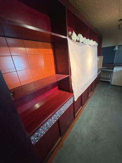 【その他共有部分】