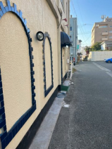 高砂市高砂町浜田町２丁目の店舗一部の画像