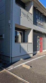 ＥＳハイツ壱番館の画像