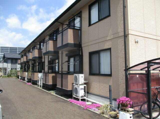 ２０１６年１０月　外壁塗装、防水工事完了