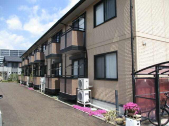 ２０１６年１０月　外壁塗装、防水工事完了