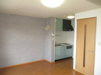 室内照明付き（ＬＥＤ）