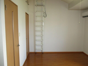 エスポワール一里山の画像