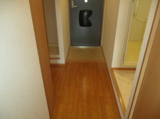 エスポワール一里山の画像