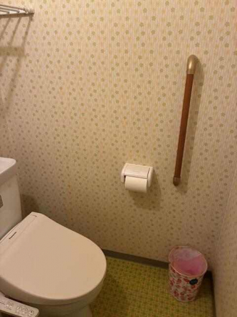 大津市におの浜４丁目の中古マンションの画像