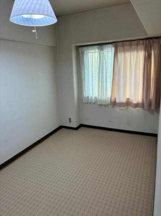 大津市におの浜４丁目の中古マンションの画像