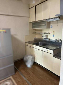 大津市におの浜４丁目の中古マンションの画像