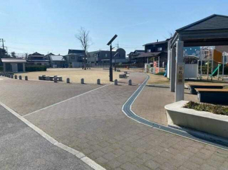 彦根市京町１丁目の売地の画像