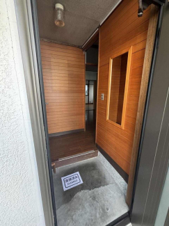 藤江焼野貸戸建の画像