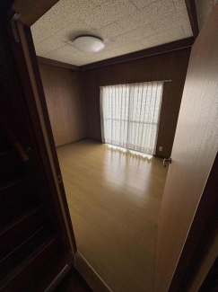 藤江焼野貸戸建の画像