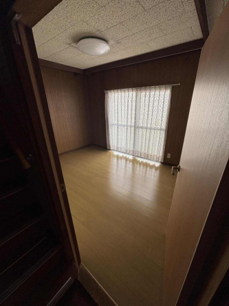 藤江焼野貸戸建の画像