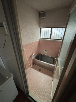 藤江焼野貸戸建の画像