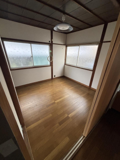 藤江焼野貸戸建の画像