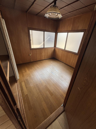 藤江焼野貸戸建の画像