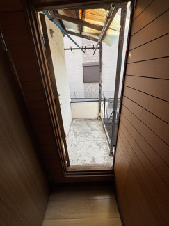 藤江焼野貸戸建の画像