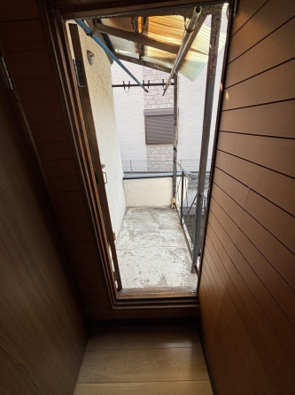 藤江焼野貸戸建の画像