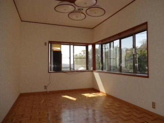 神戸市灘区篠原台の一戸建ての画像