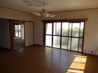 神戸市灘区篠原台の一戸建ての画像