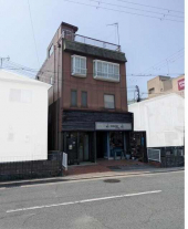 姫路市神子岡前３丁目の中古一戸建ての画像