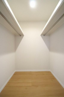 未完成物件につきイメージです