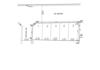 槌谷駐車場の画像