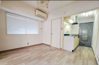 リフォーム内容は各部屋ごとに異なります。