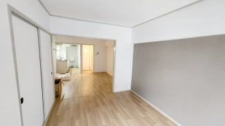 リフォーム内容は各部屋ごとに異なります。