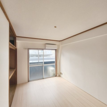 リフォーム内容は各部屋ごとに異なります。
