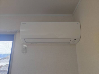 【その他設備】