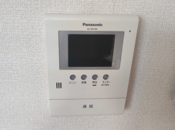 【その他設備】