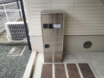 【その他共有部分】