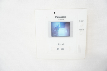 【その他設備】