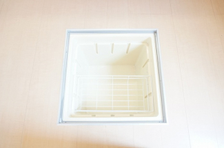 【その他設備】